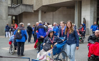 055-Lourdes 2023-7130